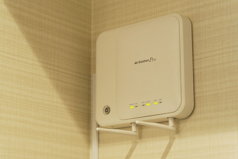 Apartamentos Akihabara Luxury Cityhouse