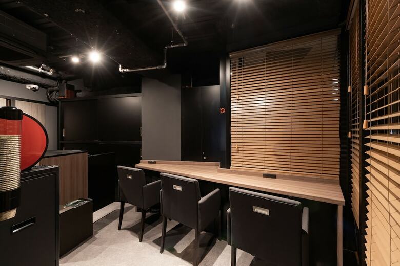 Apartamentos Akihabara Luxury Cityhouse
