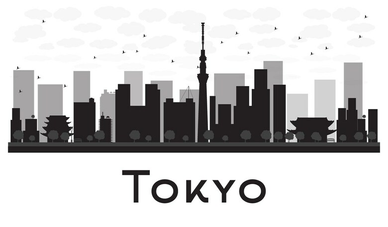 Apartamentos Akihabara Luxury Cityhouse