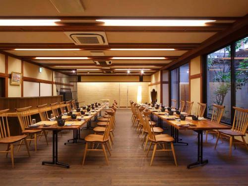 Kyotoya