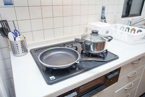 Apartment In Sangenyanishi Mwh26