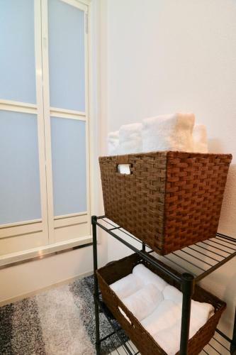 Apartamentos Colore Kotoni