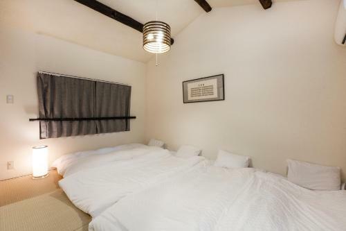 Apartamento Zen House