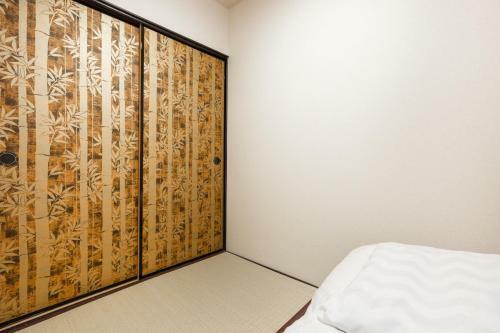 Apartamento Zen House