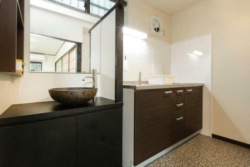 Apartamento Zen House
