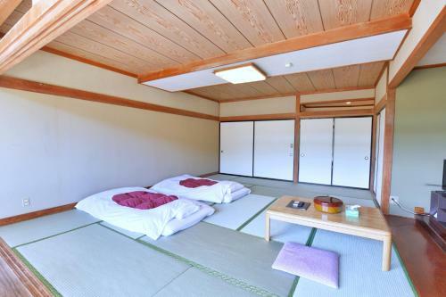 Hotel Mifuji
