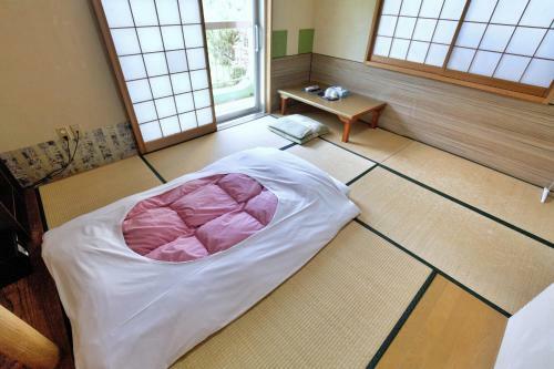 Hotel Mifuji
