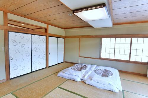 Hotel Mifuji