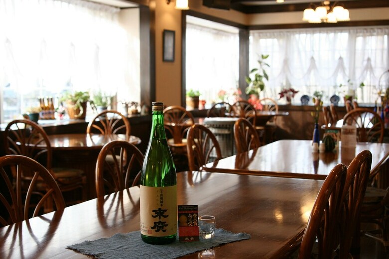 Hostal Gasthof Auhiauday