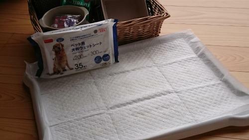 Agroturismo With Nature