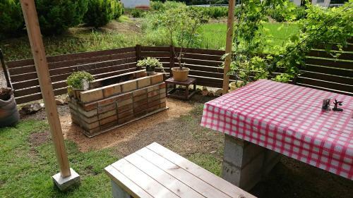 Agroturismo With Nature