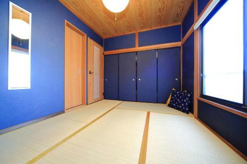 Kamon Inn Yanagihara