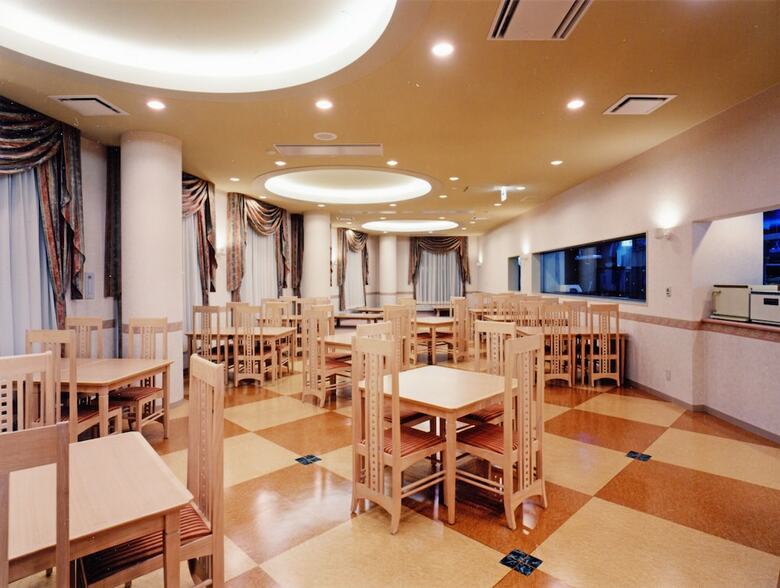 Hotel Shibetsu Inn Suigetsu