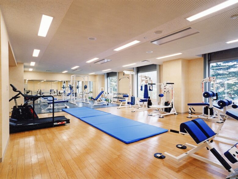 Hotel Shibetsu Inn Suigetsu