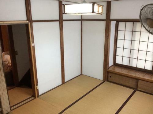 Apartamento Green House 1-mt.fuji Gotemba-