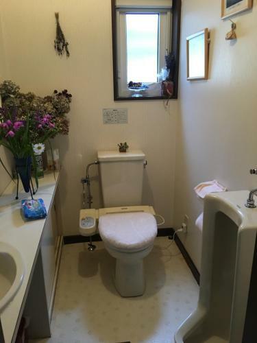 Hostal Guest House Chara
