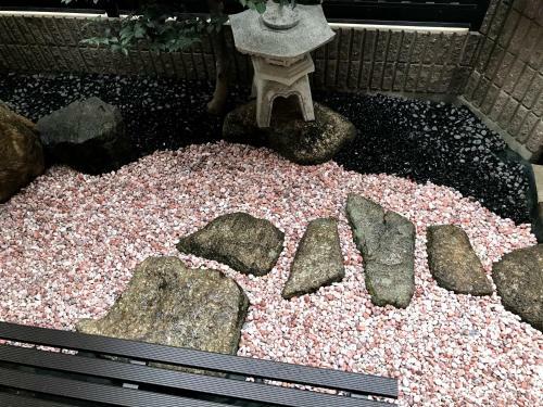 Izumi Bekkan