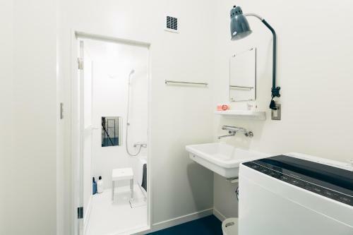 Apartamentos Pack Studio Tanaka