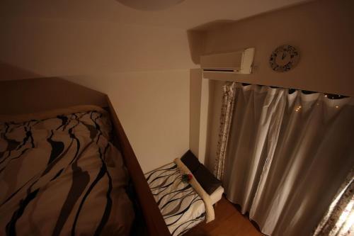 Fuji Inn 400 Apartment,motomachi A
