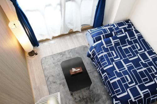 Fuji Inn 400 Apartment,motomachi A