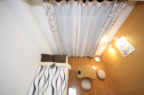 Fuji Inn 400 Apartment,motomachi A
