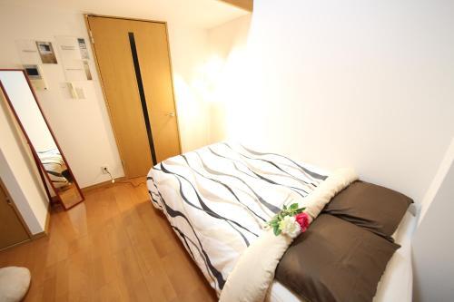 Fuji Inn 400 Apartment,motomachi A