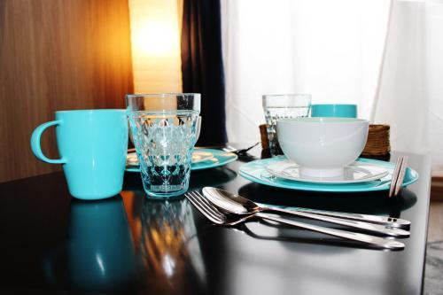 Fuji Inn 400 Apartment,motomachi A