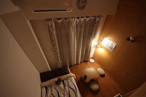 Fuji Inn 400 Apartment,motomachi A