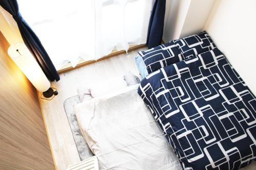 Fuji Inn 400 Apartment,motomachi A