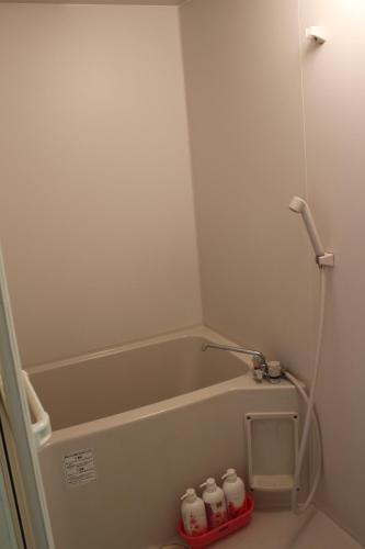 Fuji Inn 400 Apartment,motomachi A