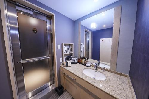Hotel Sen (adult Only)