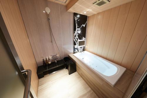 Hotel Sen (adult Only)