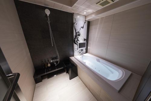 Hotel Sen (adult Only)