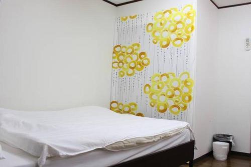 Apartamento Umeda Stn 6mins By Train Spacious Big House