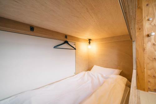 Hostal Guest House Sora Osaka