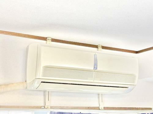 Apartamento Nipponbashi Kuromon Market 30sec 2br Yu5b