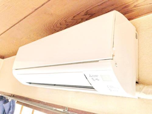 Apartamento Nipponbashi Kuromon Market 30sec 2br Yu5b