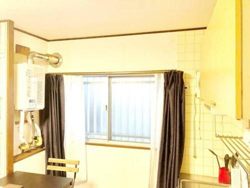 Apartamento Nipponbashi Kuromon Market 30sec 2br Yu5b