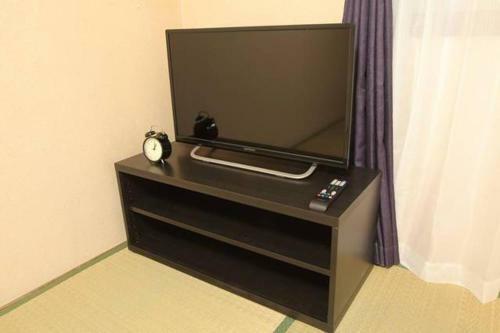 Apartamento Nipponbashi Kuromon Market 30sec 2br Yu5b