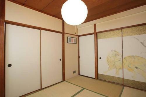 Apartamento Nipponbashi Kuromon Market 30sec 2br Yu5b