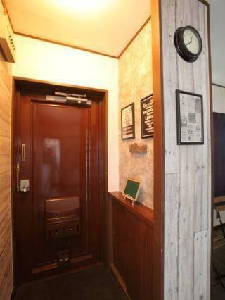 Apartamento Nipponbashi Kuromon Market 30sec 2br Yu5b