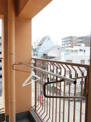 Apartamento Nipponbashi Kuromon Market 30sec 2br Yu5b