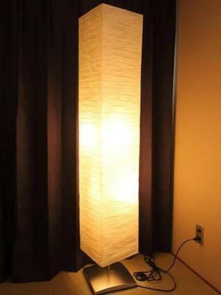 Apartamento Nipponbashi Kuromon Market 30sec 2br Yu5b