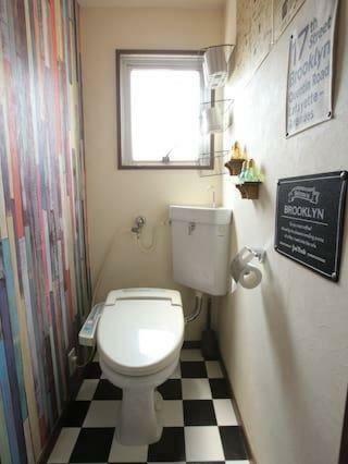 Apartamento Nipponbashi Kuromon Market 30sec 2br Yu5b
