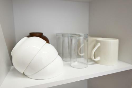 Apartamento Maison Kogane ?a