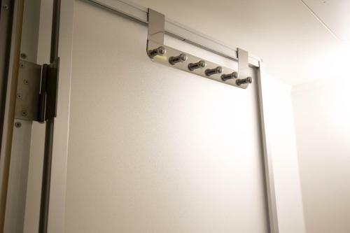 Bed & Breakfast Hakata Apartment 8b