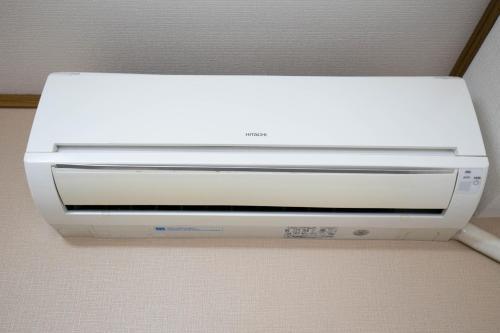 Bed & Breakfast Hakata Apartment 8b
