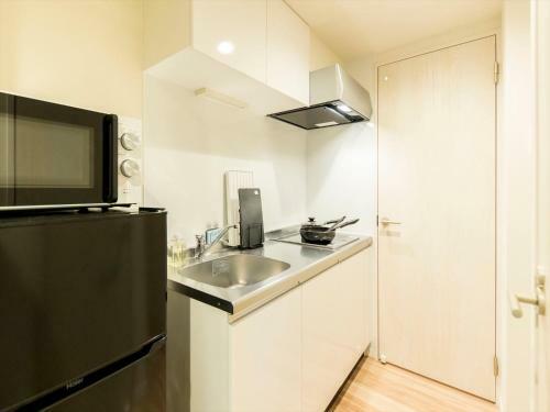 Apartamento Trip Pod Yoshizuka C