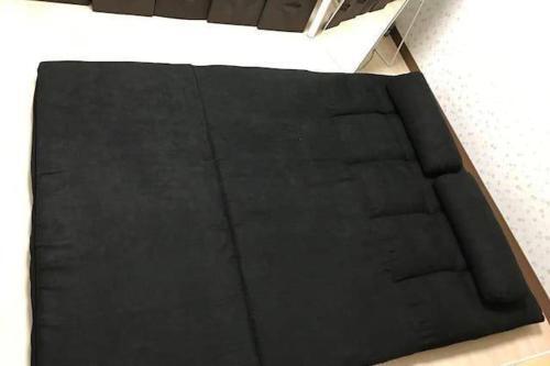 Apartment In Fukuoka C507