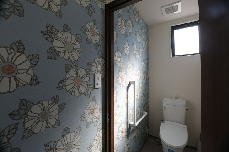 Hostel Spica